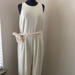 Ralph Lauren jumpsuit